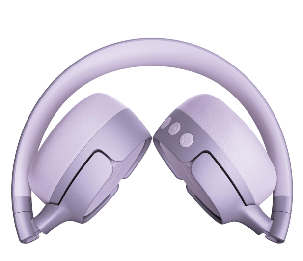 Fresh N Rebel Code Fuse Dreamy Lilac - 1367903 - zdjęcie 4